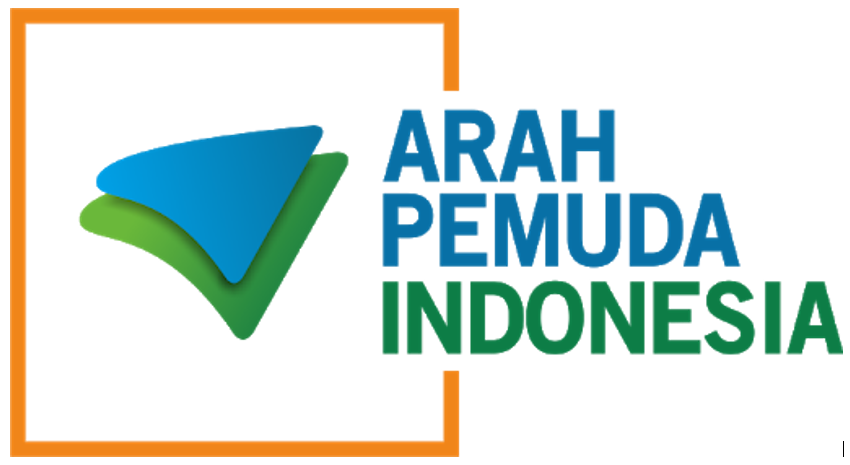 Arah Pemuda Indonesia – Berita