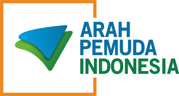 Arah Pemuda – Berita